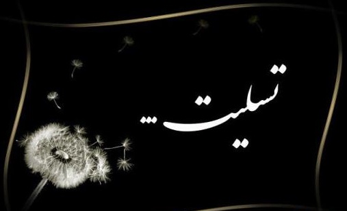 پیام مدیرعامل پتروشیمی بندرامام در پی مجروحیت و شهادت شماری از کارکنان منطقه ویژه اقتصادی ماهشهر در حمله دشمن آمریکایی- صهیونی