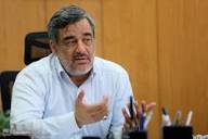 قدردانی مدیرعامل شرکت ملی نفت از کارکنان مناطق نفت‌خیز جنوب
