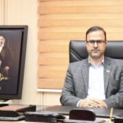 گام بلند ملی حفاری در راستای تحقق اجرای مصوبات هیئت دولت / تامین انرژی با احداث نیروگاه های خورشیدی