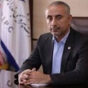 پیام مدیرعامل پتروشیمی بندرامام به مناسبت سالروز ارتحال ملکوتی امام خمینی(ره)