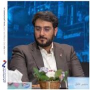 تاب‌آوری کم‌نظیر مارون در شرایط جنگی؛ رشد ۳۹ درصدی درآمد اسفند ۱۴۰۴