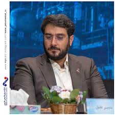 تاب‌آوری کم‌نظیر مارون در شرایط جنگی؛ رشد ۳۹ درصدی درآمد اسفند ۱۴۰۴
