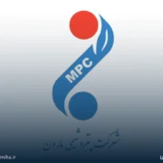 گزارش عملکرد خردادماه «پتروشیمی مارون» | جهش درآمد خرداد، درآمد بهار «مارون» را به ۱۵.۴ همت رساند