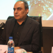 مدیرعامل شرکت فولاد اکسین خوزستان در مجمع عمومی عادی سالیانه شرکت: فولاد اکسین با برنامه‌ای مدون اهداف سال ۱۴۰۵ را دنبال می‌کند