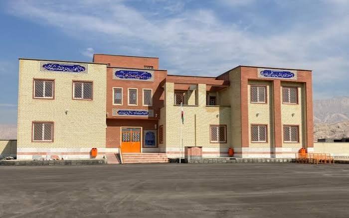 پتروشیمی بندر امام؛ پیشگام در مسئولیت اجتماعی ماهشهر / از خط انتقال آب تا آزادی زندانیان