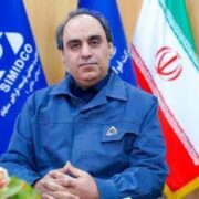 فولاد اکسین با مدیریت مؤثر بحران، توانست بدون آسیب از دوران جنگ عبور کند.