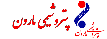 پتروشیمی مارون از پشت‌پرده جنگ پرده برداشت