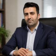 وقت خانه‌تکانی در ساختارهای مدیریتی !/حسین کریمی