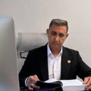 امضا کوچک، پیشگیری از ریسک بزرگ / امیرحسن  بوربور