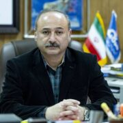 ثبت رکوردهای کم‌سابقه در تعمیرات اساسی نفت‌خیز جنوب