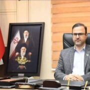 كاهش ۱۲.۹ درصدی زمان انتظار عملیات حفاری در شركت ملی حفاری ایران