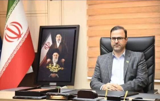كاهش ۱۲.۹ درصدی زمان انتظار عملیات حفاری در شركت ملی حفاری ایران