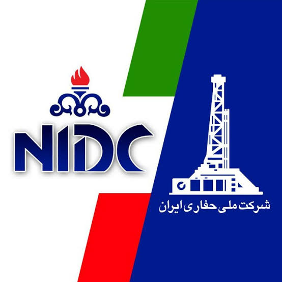 پيام تقدير مدير عامل از مجاهدان امنيت و انضباط در شركت ملي حفاري ايران به مناسبت روز حراست.