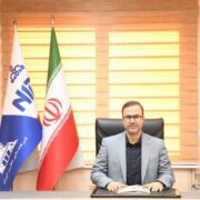 ثبت ۱۹۰۰ عملیات تخصصی حفاری در ۱۱۰ روز؛ گام بلند ملی حفاری در توسعه خدمات فنی و ویژه