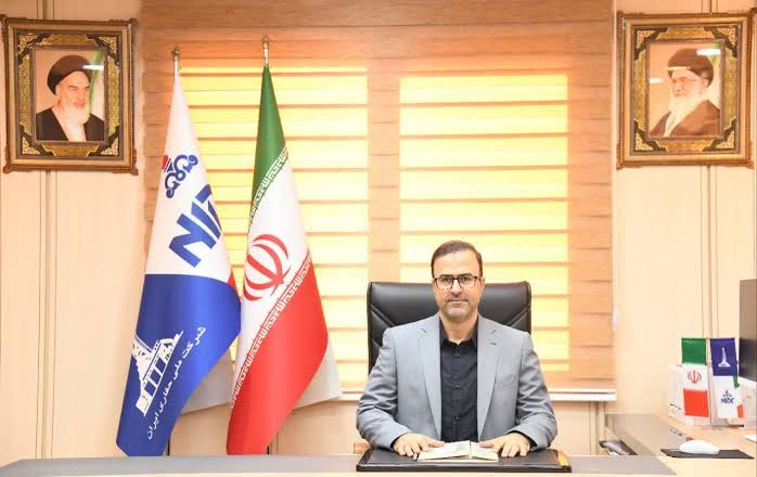 ثبت ۱۹۰۰ عملیات تخصصی حفاری در ۱۱۰ روز؛ گام بلند ملی حفاری در توسعه خدمات فنی و ویژه