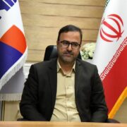 مدیرعامل شرکت ملی حفاری ایران؛ شرکت ملی حفاری ایران پدافند اقتصادی ایران اسلامی است