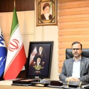 مدیرعامل شرکت ملی حفاری ایران؛ رویکرد شرکت ملی حفاری ایران احیا توان عملیاتی و ارتقا شاخص های بهره ‌وری است
