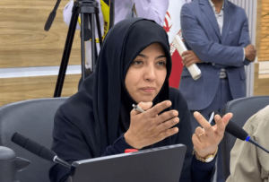 نظام رتبه‌بندی خبرنگاران، راهی برای ساماندهی حرفه رسانه است