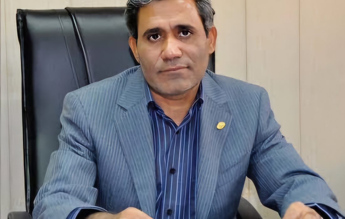 اهمیت پالایشگاه نفت گچساران و سازوکار عادلانه جذب نیرو