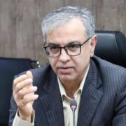 دسترسی همكاران مناطق نفتخیز جنوب به نسخه بهروز سامانه ملی قوانین و مقررات فراهم شد