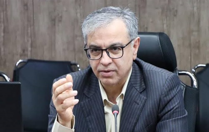 دسترسی همكاران مناطق نفت‌خیز جنوب به نسخه به‌روز سامانه ملی قوانین و مقررات فراهم شد