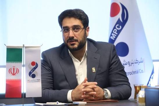 جزئیات بهره‌برداری از نیروگاه پتروشیمی مارون؛ پایان بحران برق با ورود ۴۵.۵ مگاوات به مدار