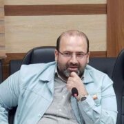 بازگشت کورههای فولاد خوزستان به مدار تولید؛ بهره وری تولید بیشتر از قبل شد