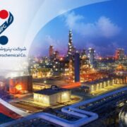 محاصره هم حریف مارون نشد