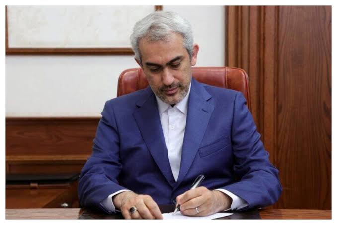 سهام تودلی ۴۵ شرکت بورسی در فهرست واگذاری؛ از شستا تا گل‌گهر و فولاد خوزستان